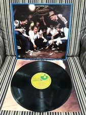 Little River Band-"Sleeper Catcher"- Harvest Records-SW 11783-1978