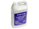 For 1998-2000 Volvo S70 Coolant Antifreeze Genuine 11563PHHC 1999