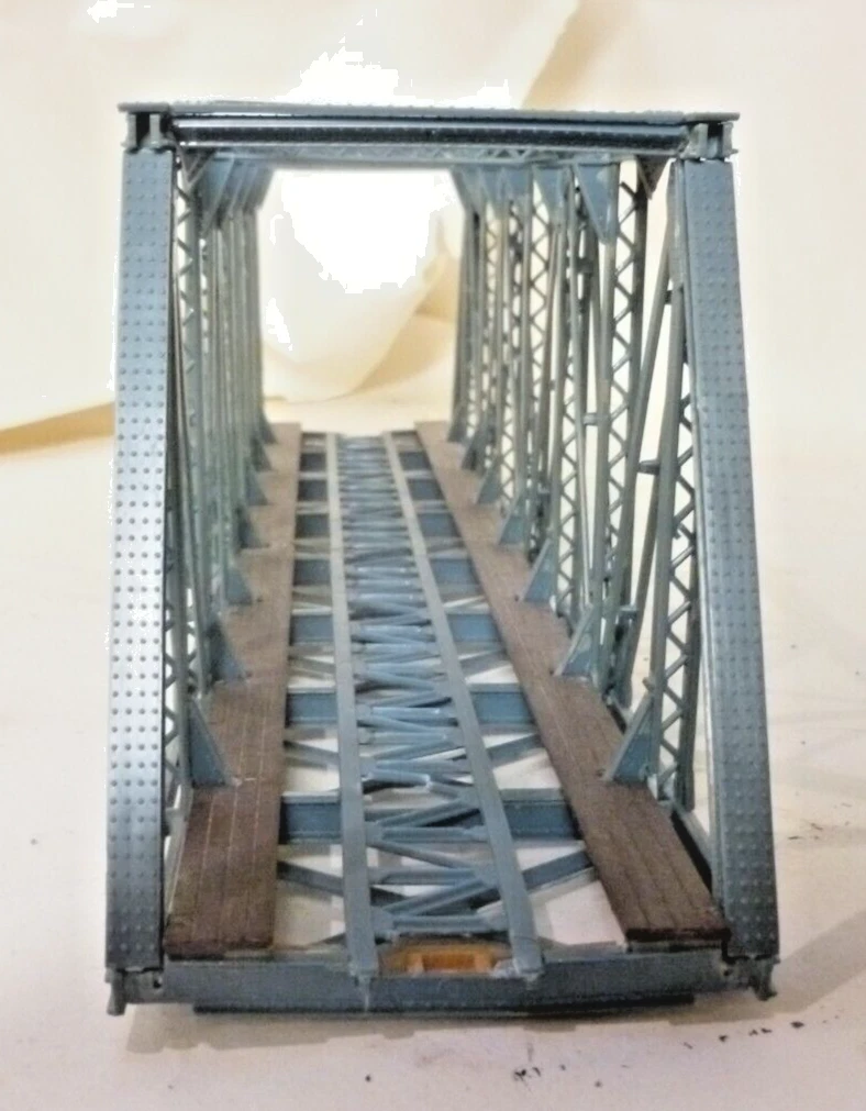 Picture 8 of 12