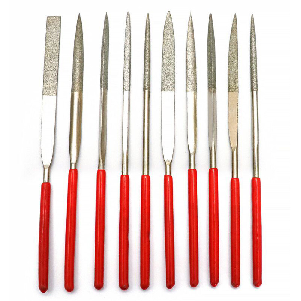 Trapano Radiale ZJ Modello Z3032x10 Usato Con Cono Mandrino CM 4 - Foto 5