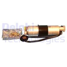 Carburateur Mercedes CLASSE B