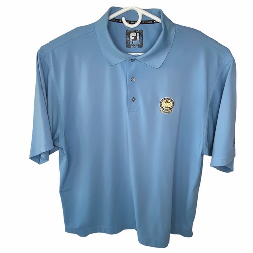 FootJoy Titleist PGA Professional Golf 