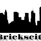 BricksCity