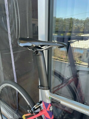 Specialized Allez Sprint - Red Hook Edition - 56 cm - Dura Ace