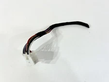 ✅ 98-01 DODGE RAM TRUCK DRIVERS LEFT POWER WINDOW SWITCH *CONNECTOR PLUG WIRE*