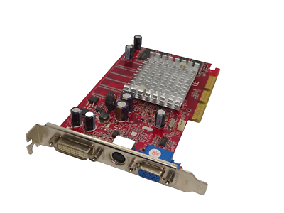 Fx 5500 Gf Fx 5200 Driver 128mb Ddr Tv GAINWARD GeFORCE FX 5200