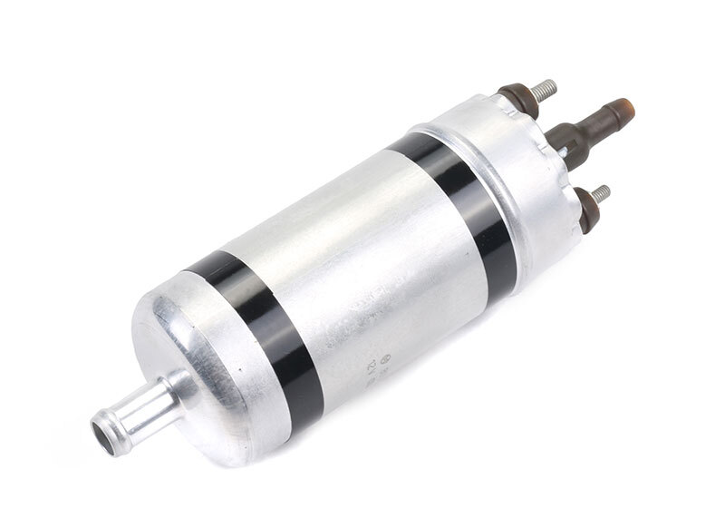Manual De Reparo Bmw 318 /325/ M3/ 525/ 535/ M5 1989 A 1993