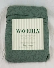 Waverly Richomond Basil Liberty Valance 42" x 18" NIP