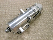 Sky-Tec 149NL 12/24 volt starter w/ 1 yr warranty