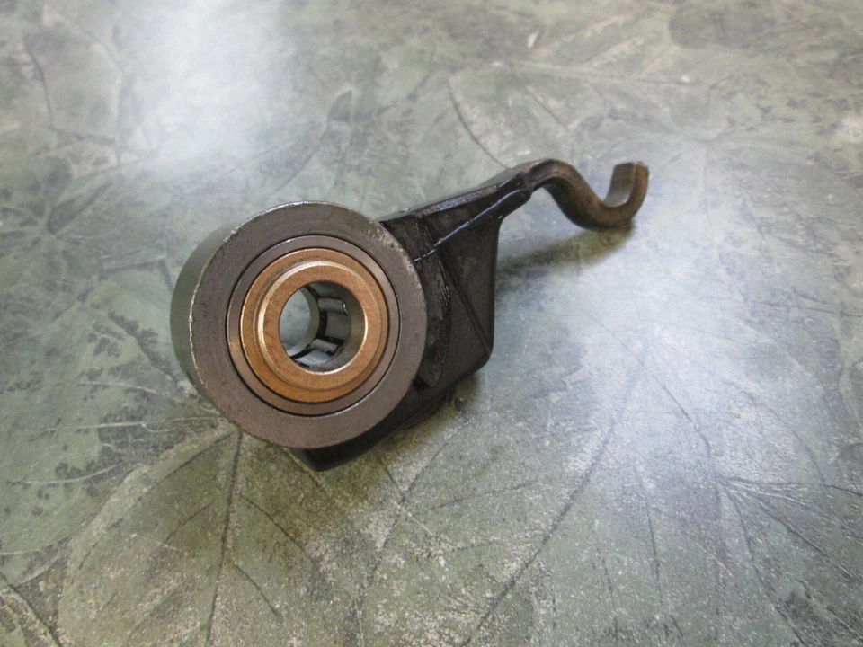 Genuine Honda Internal Cam Chain Tensioner XL600R XR500R XR600R XR650L Models - Image 3 of 4