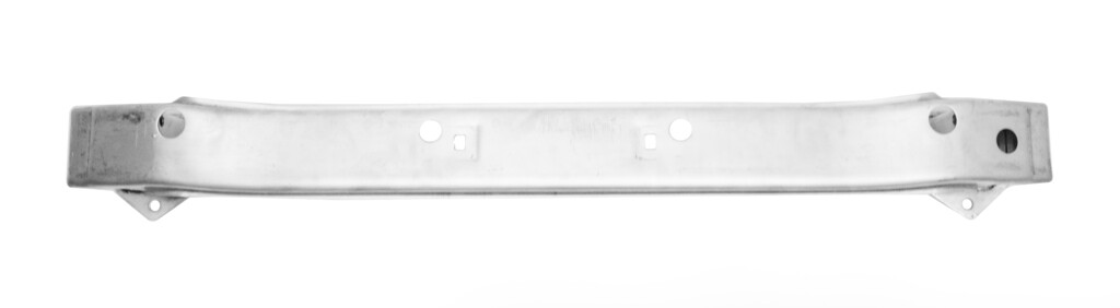 RINFORZO PARAURTI POSTERIORE-ALLUMINIO MOD. 5 PORTE