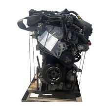 2018-2023 Volkswagen Atlas Engine 56k 3.6l Vin R 5th Digit Warranty OEM 2019