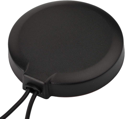 GPS + 4G LTE Combination Antenna Magnetic Mount with SMA Connector for GPS Navig - Picture 4 of 14