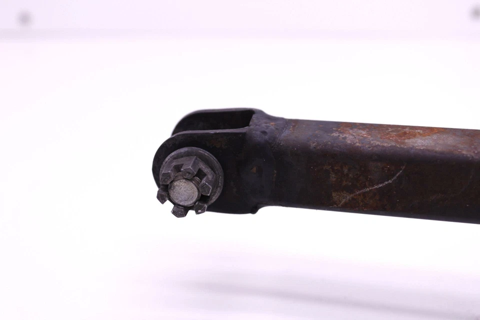 1995 SUZUKI KATANA 600 GSX600F ТОРМОЗНОЙ КРУТЯЩИЙ МОМЕНТ СТЕРЖЕНЬ ВАЛ 64310-19C00 R9.BX5 - Изображение 4 из 4