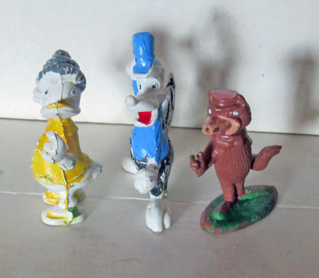 Picture 4 of 5