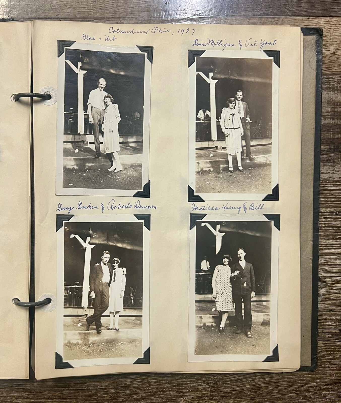 Picture 6 of 13