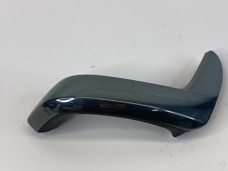 2011 2012 Honda CR-Z Front Right Passenger Side Inner Door Pull Grip Handle OEM Foto 2 de 4