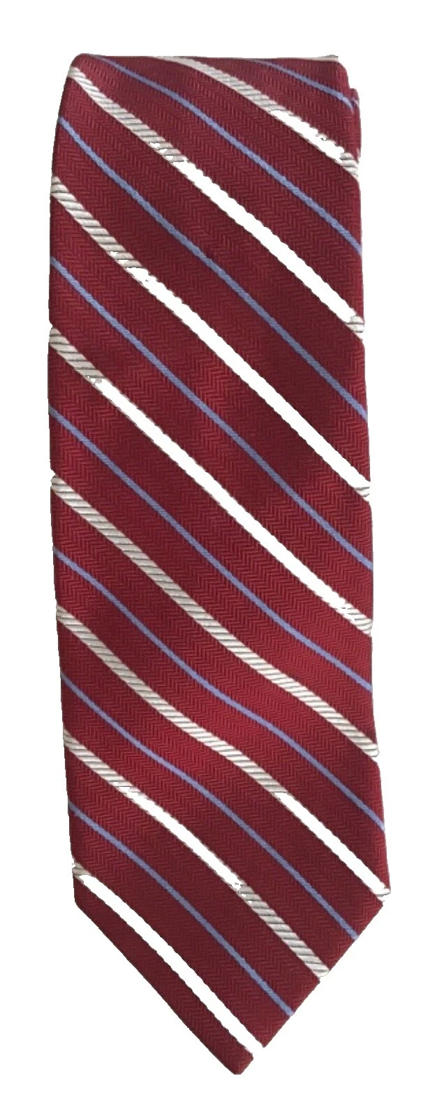 Corbatas para niños Brooks Brothers