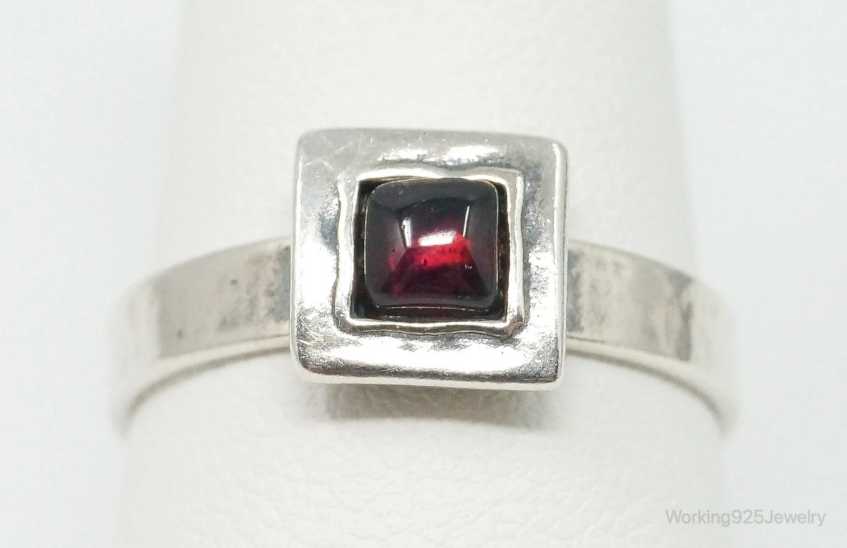 Silpada ebay deals