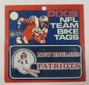 new england patriots cycling jersey