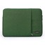 Waterproof-Laptop-Bag-Sleeve-Case-For-Apple-MacBook-11-13-15-16-17inch-2009-2019 thumbnail 27