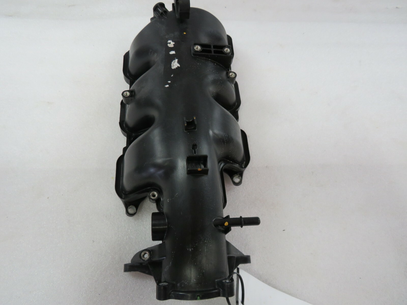 Maserati Quattroporte, Ghibli, Intake Manifold, Used, P/N 286862