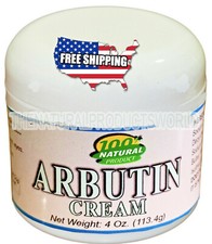 GEl crema Para Manchas de La Cara Ayuda eliminar las Manchas Obscuras del Acne 4