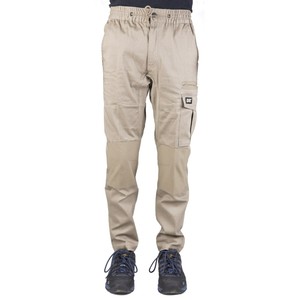 durable cargo pants