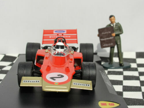 Vanquish Products Battery Strap (2) [VPS10110 - Foto 7