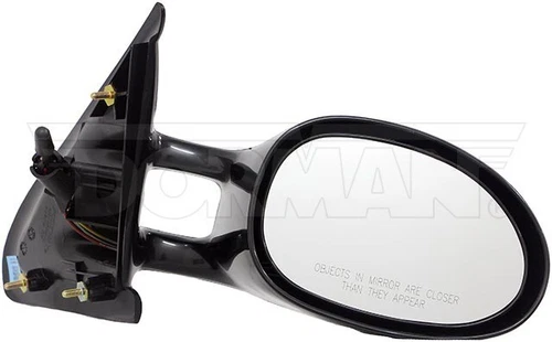 Dorman 955-087 Side View Mirror fits Chrysler Dodge Plymouth models 46446802