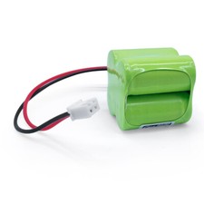 4.8V 700mAh Ni-MH Battery for Luminous Voice Toys Cuisinart CWO-50 Wine Opener
