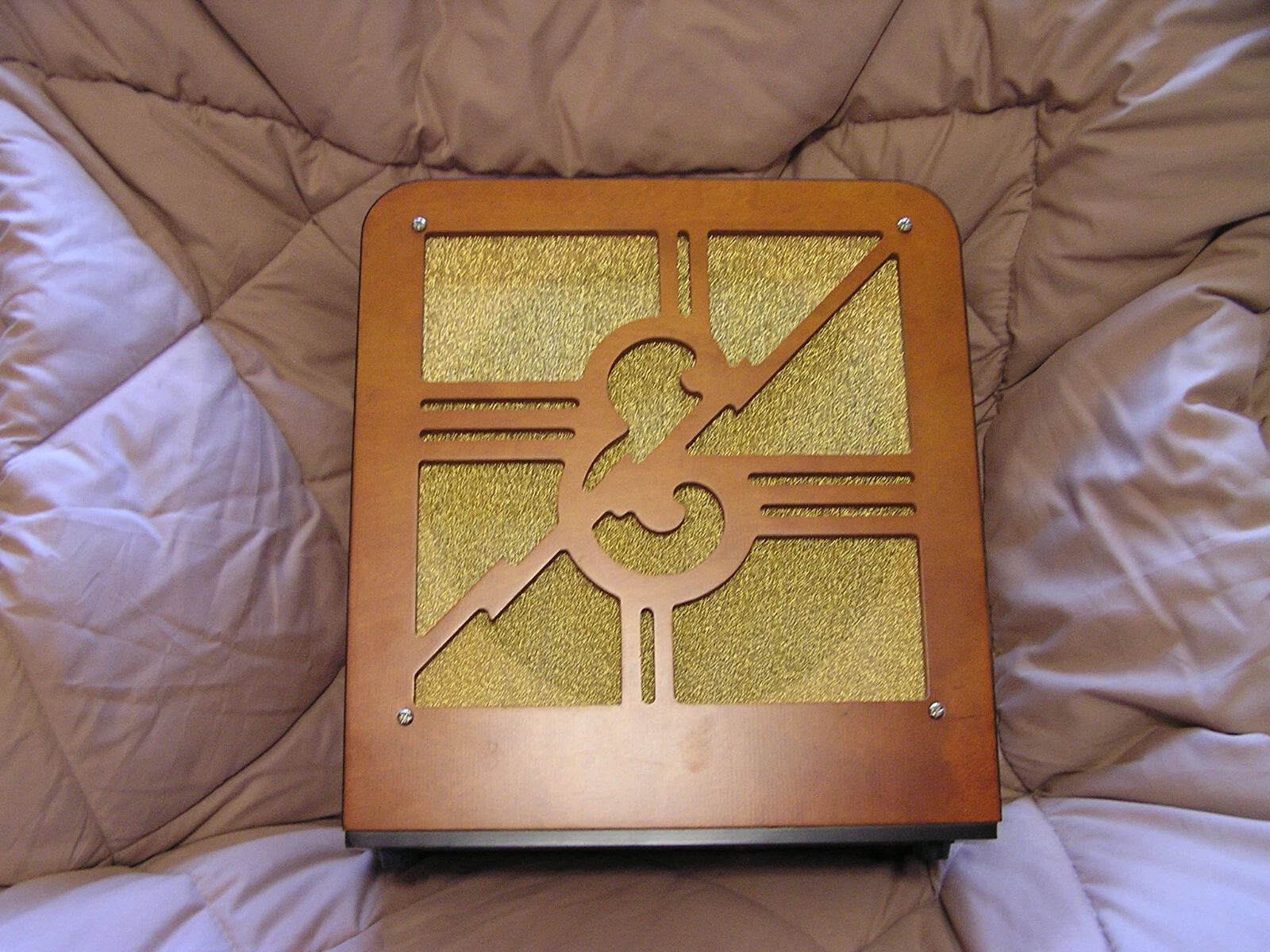 Picture 7 of 8