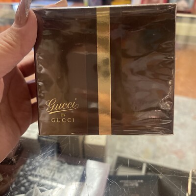 Gucci 2.5oz Women's Eau de Parfum