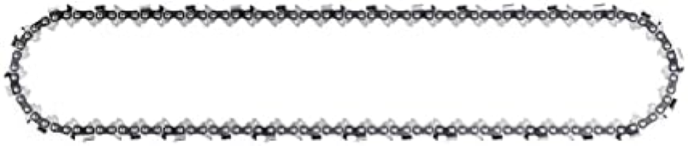 HUSQVARNA Catena di ricambio X-Cut SP21G 35 cm