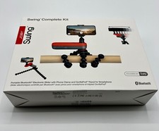JOBY Swing Complete Kit JB01663