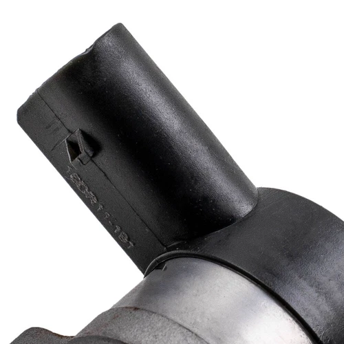Fuel Injection Pressure Regulator Valve for Mercedes Benz W202 W203 C 200 CDI - Picture 9 of 13