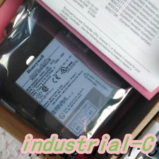 900C52-0244-00 Honeywell Hc900 Controller C50 CPU 900C52-0244-00