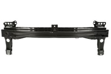 Stoßstange Träger Vorne Verstärkung für VW Caddy Alltrack SAB SAA IV ab 15->