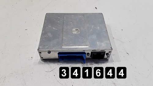 AUDI A4 STEUERGERÄT MODUL SENSOR 4B0 919 895 BJ 2002