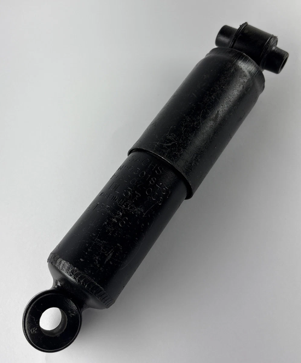 Sachs Freightliner Cab Shock Absorber 18-73207-000 Open Box photo 5