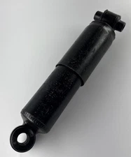 Sachs Freightliner Cab Shock Absorber 18-73207-000 Open Box thumbnail 5