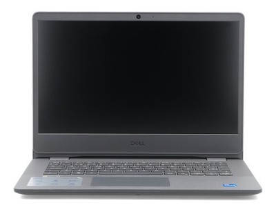 Dell Vostro 3400 i5-1135G7 8GB 128GB SSD 1920x1080 Klasse A-