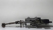 1K1419502R STEERING COLUMN / 67585 / 162254 FOR VOLKSWAGEN GOLF V BERLINA 1K1 SPORTL