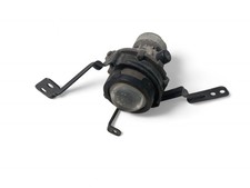 KIA PICANTO TA Nebelscheinwerfer   31514806 