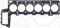Elring 428.450 Dichtung, Zylinderkopf For BMW