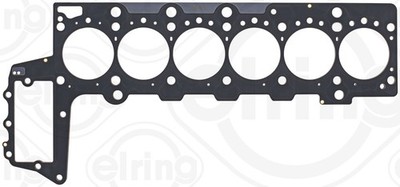 ELRING 428.450 Dichtung, Zylinderkopf for BMW
