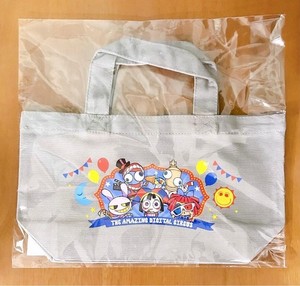885_JAPAN_STORE | eBay Stores