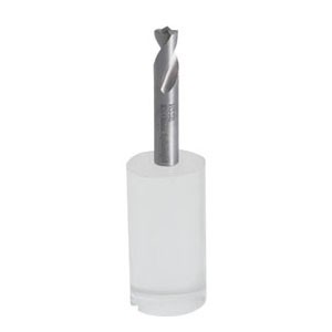 8.0mm HSCO Spot Weld Drill Bit - 2 Each DTF-DF-1480
