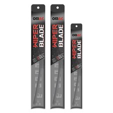 Balais d'essuie-glace Ford TOURNEO