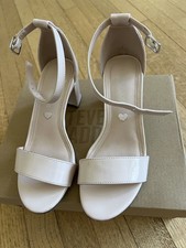 Steve Madden Girls Sandals